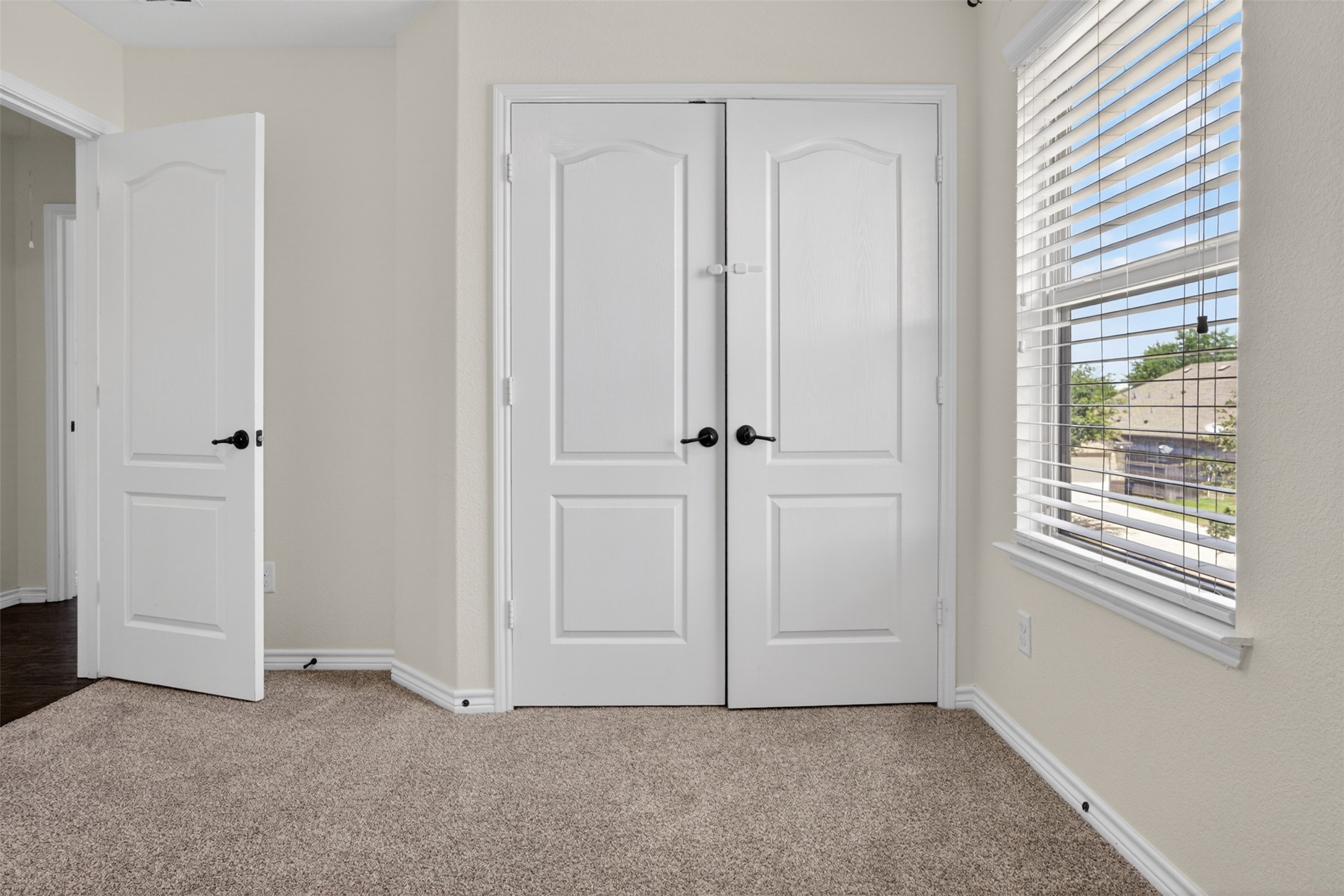 8728 Maple Ridge Trail Fort Worth TX 76244