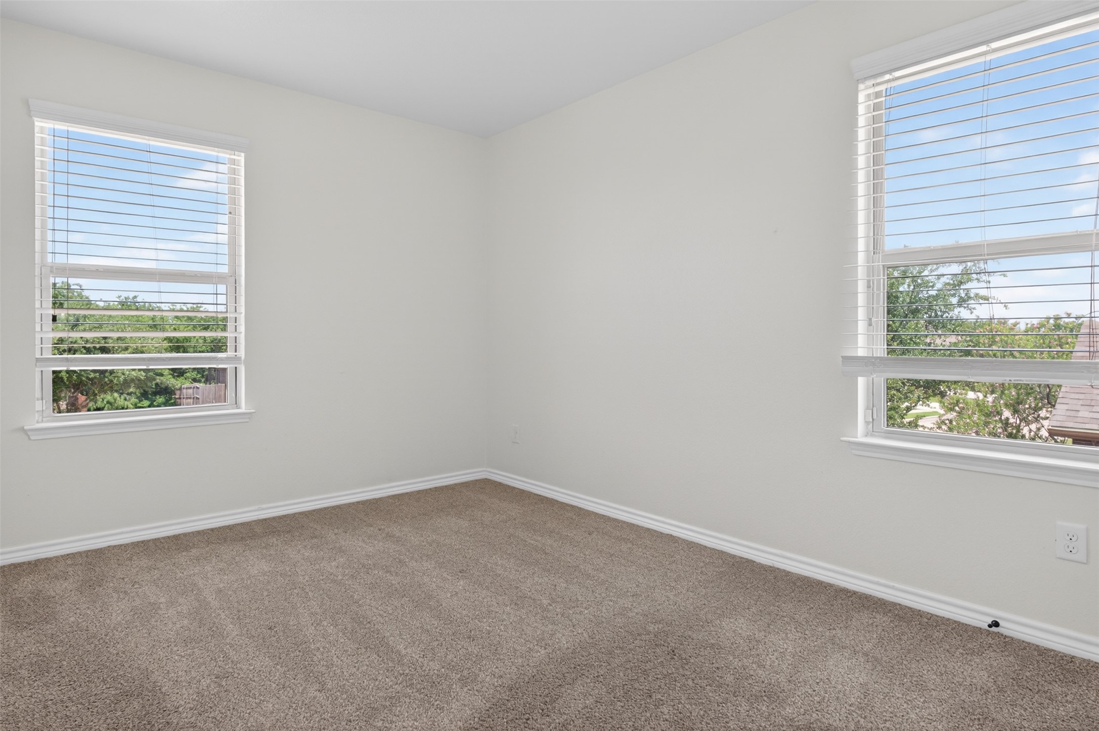 8728 Maple Ridge Trail Fort Worth TX 76244