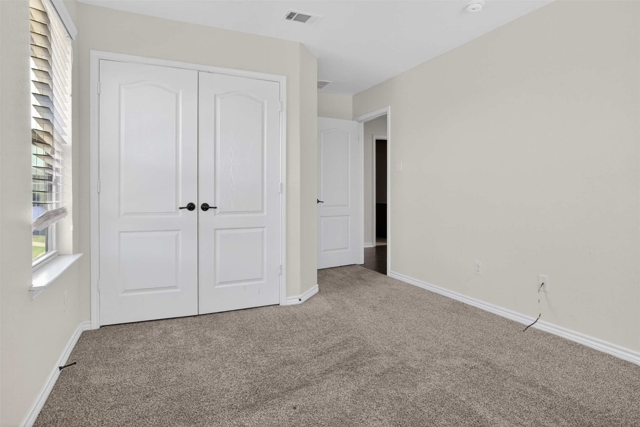 8728 Maple Ridge Trail Fort Worth TX 76244
