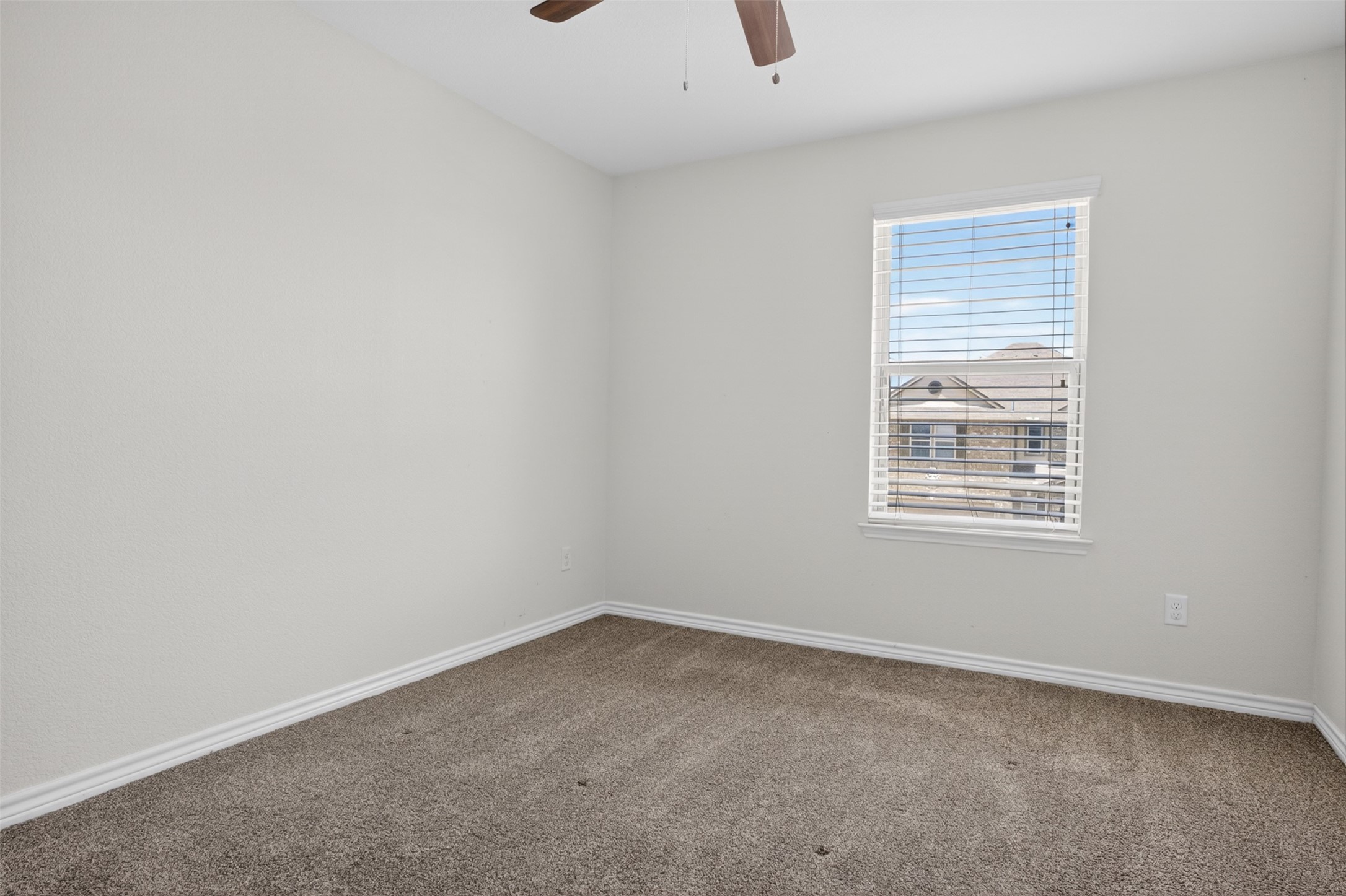 8728 Maple Ridge Trail Fort Worth TX 76244