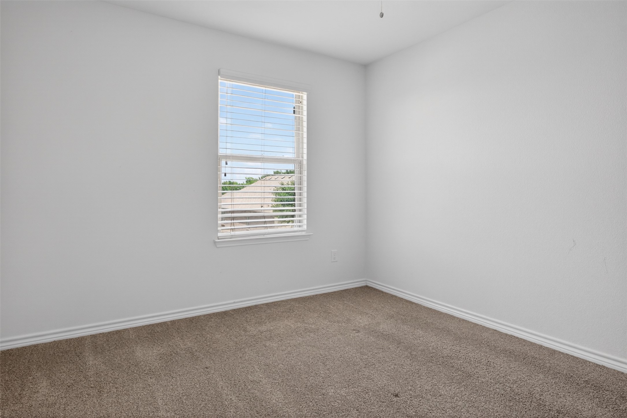 8728 Maple Ridge Trail Fort Worth TX 76244