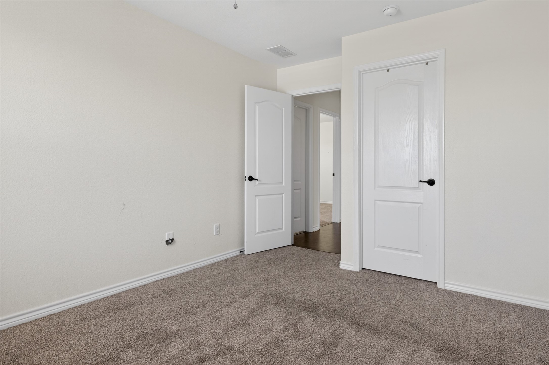 8728 Maple Ridge Trail Fort Worth TX 76244