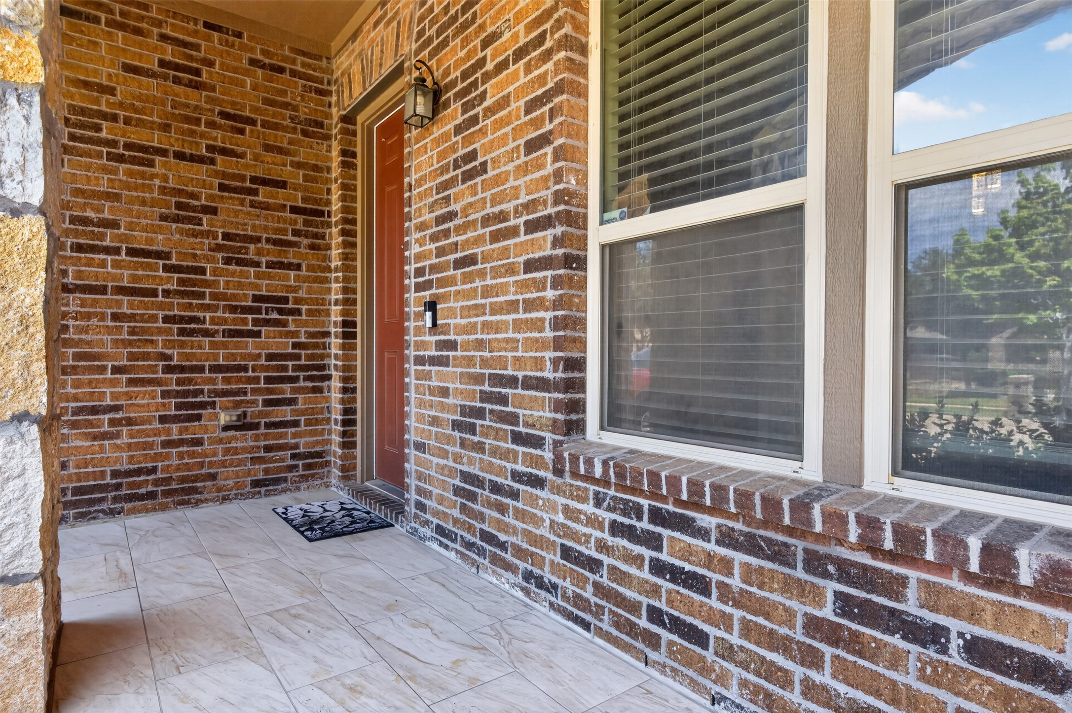8728 Maple Ridge Trail Fort Worth TX 76244