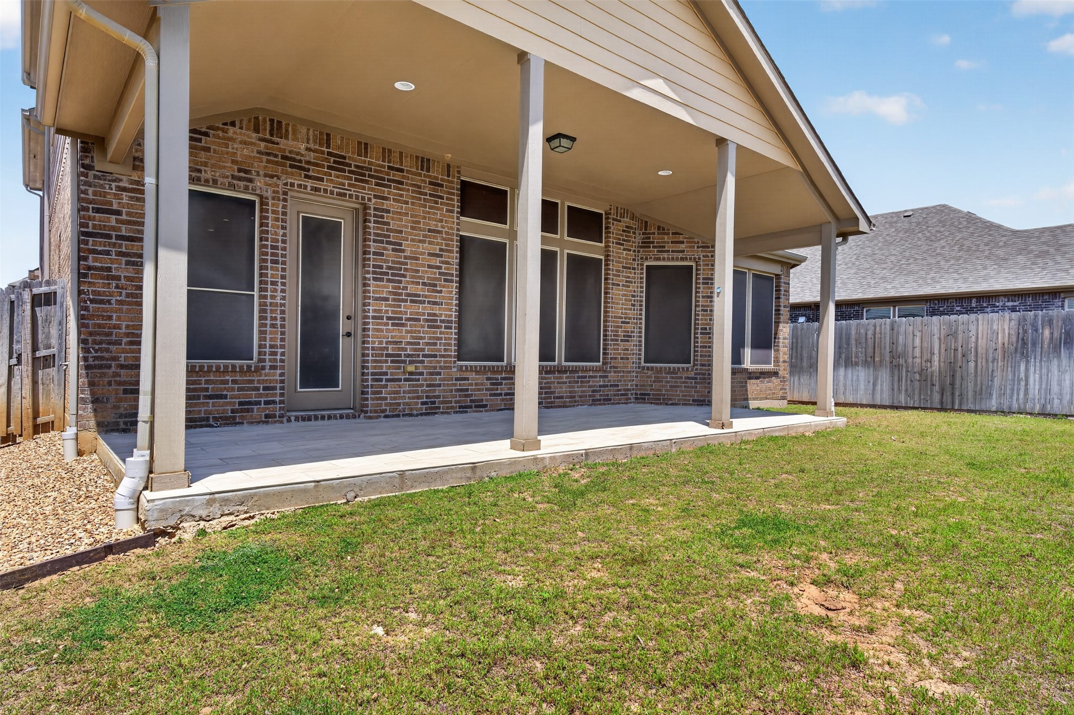 8728 Maple Ridge Trail Fort Worth TX 76244