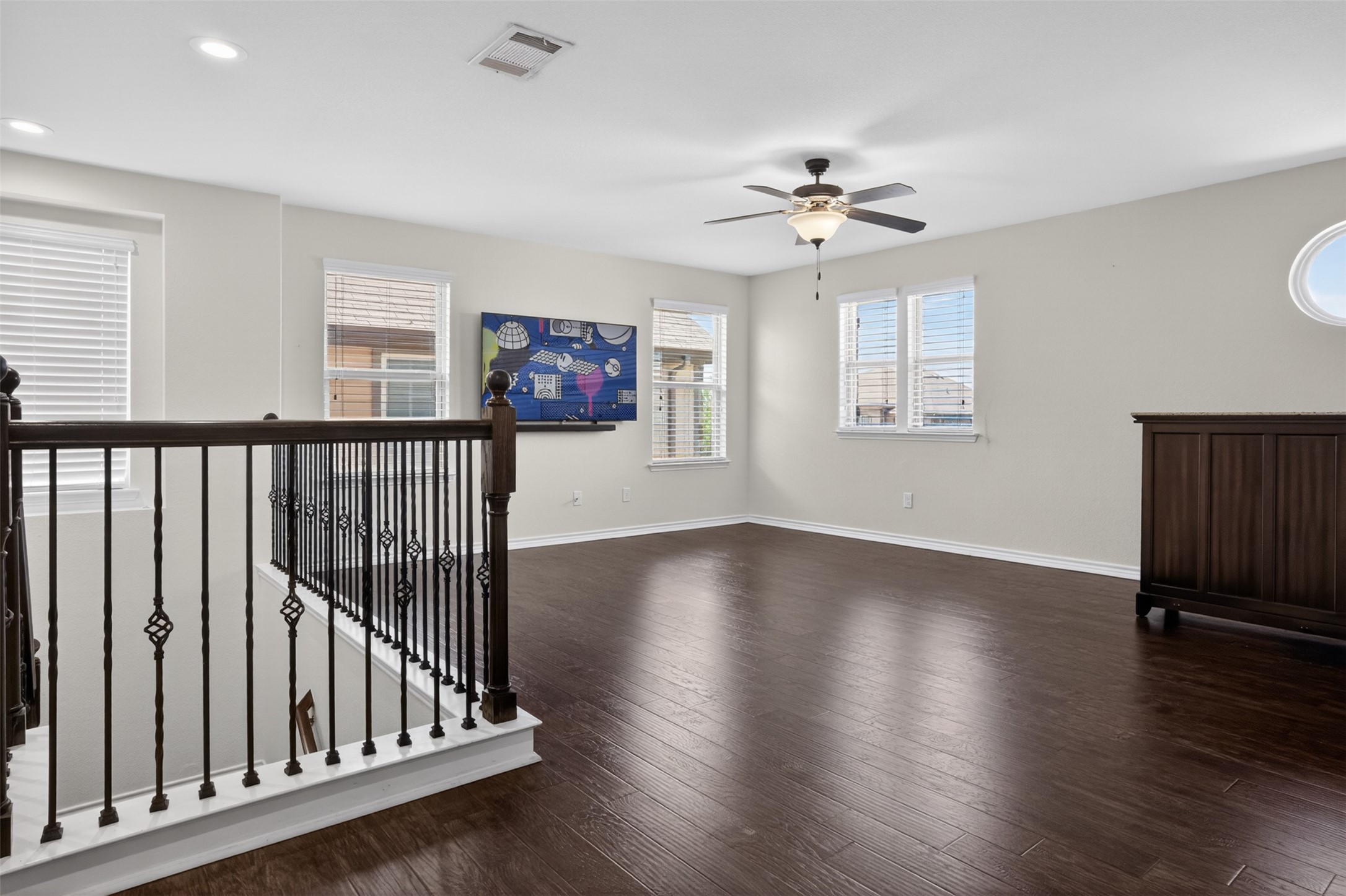 8728 Maple Ridge Trail Fort Worth TX 76244