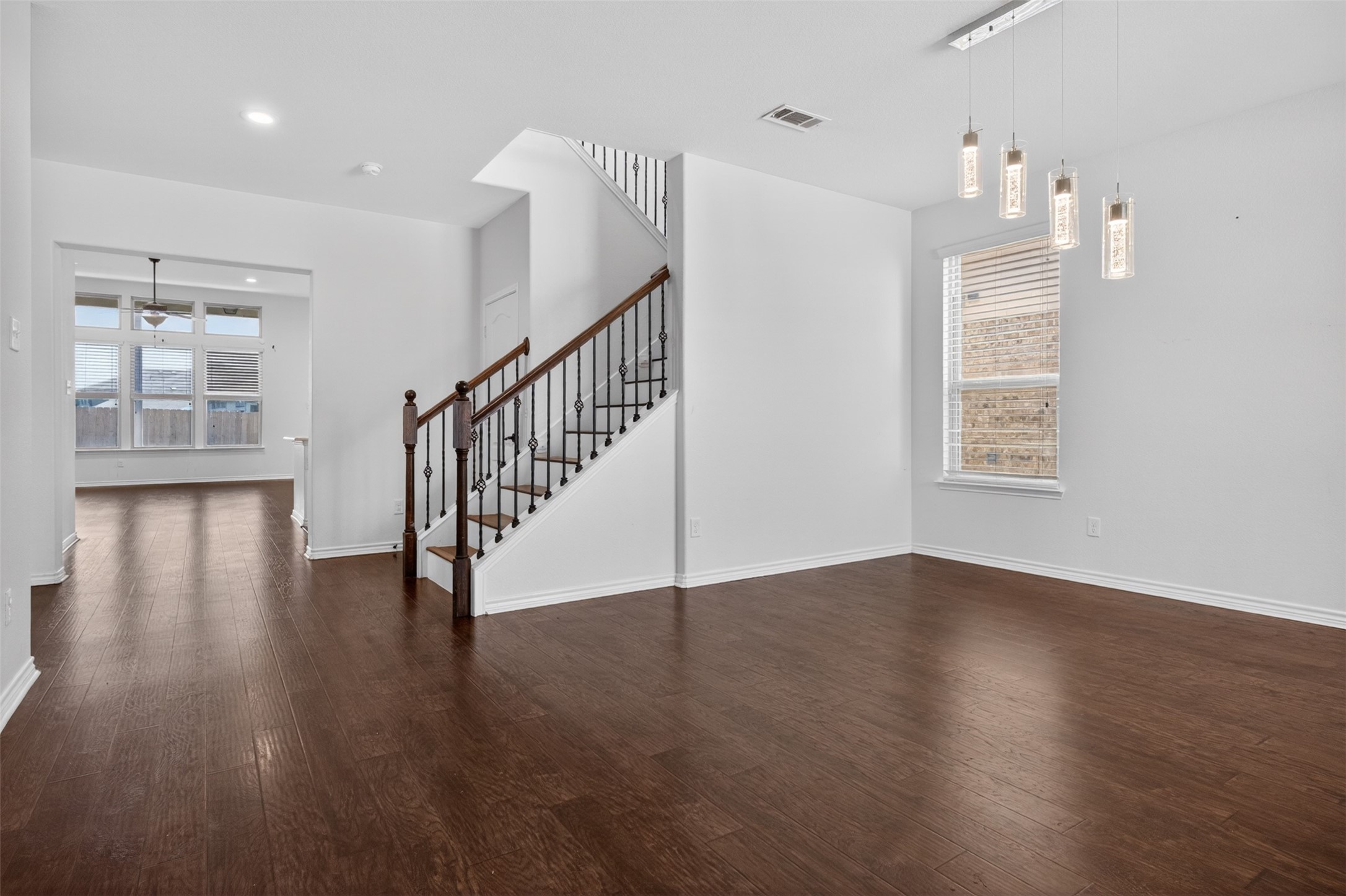 8728 Maple Ridge Trail Fort Worth TX 76244