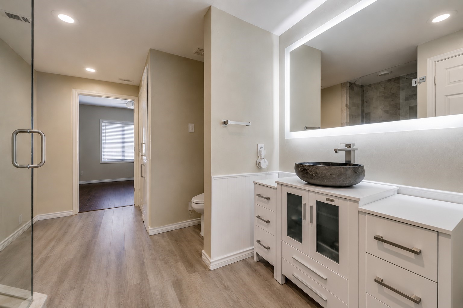 458 Yacht Club Drive Rockwall TX 75032