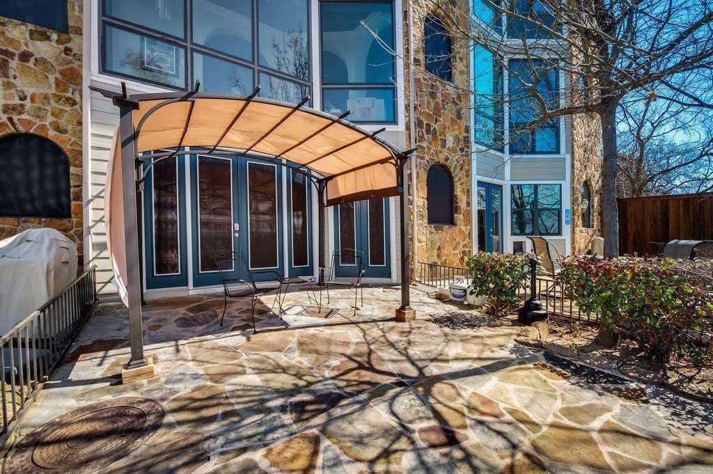 458 Yacht Club Drive Rockwall TX 75032