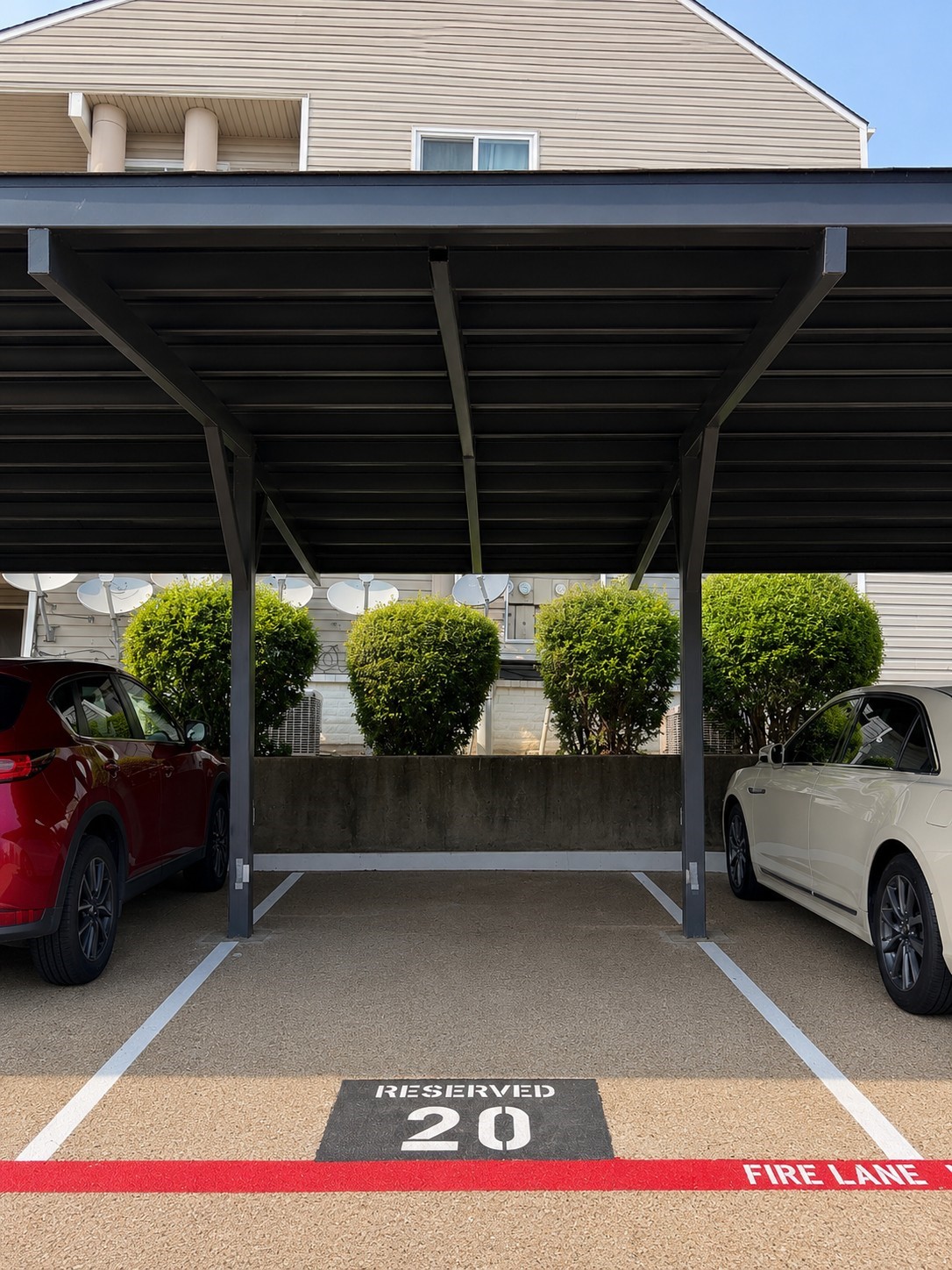 458 Yacht Club Drive Rockwall TX 75032