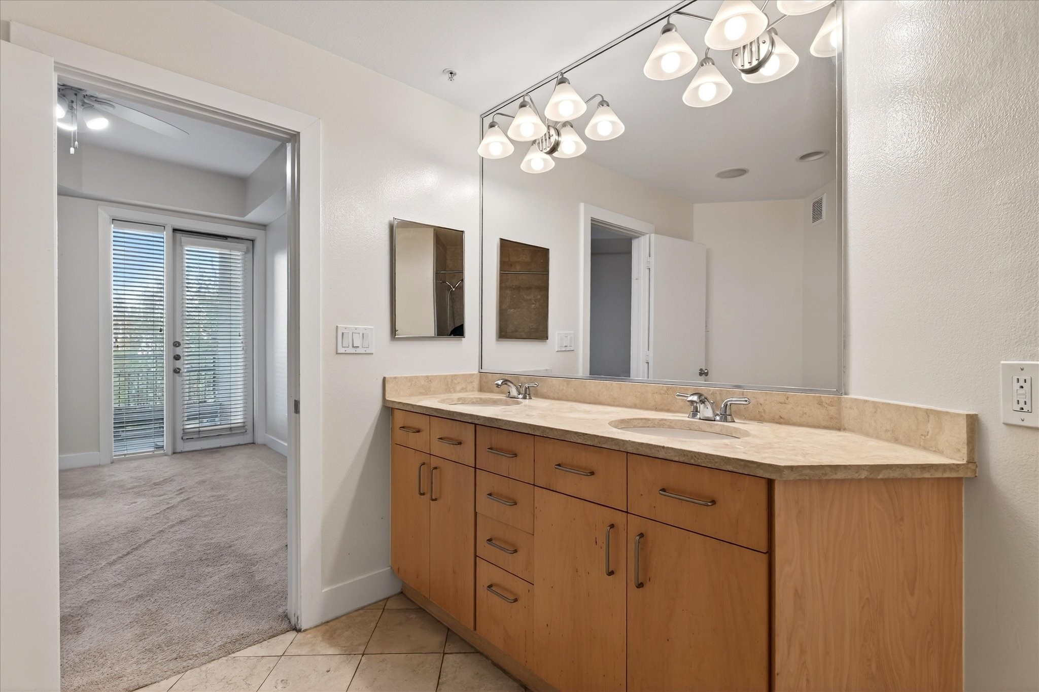 5055 Addison Circle Addison TX 75001