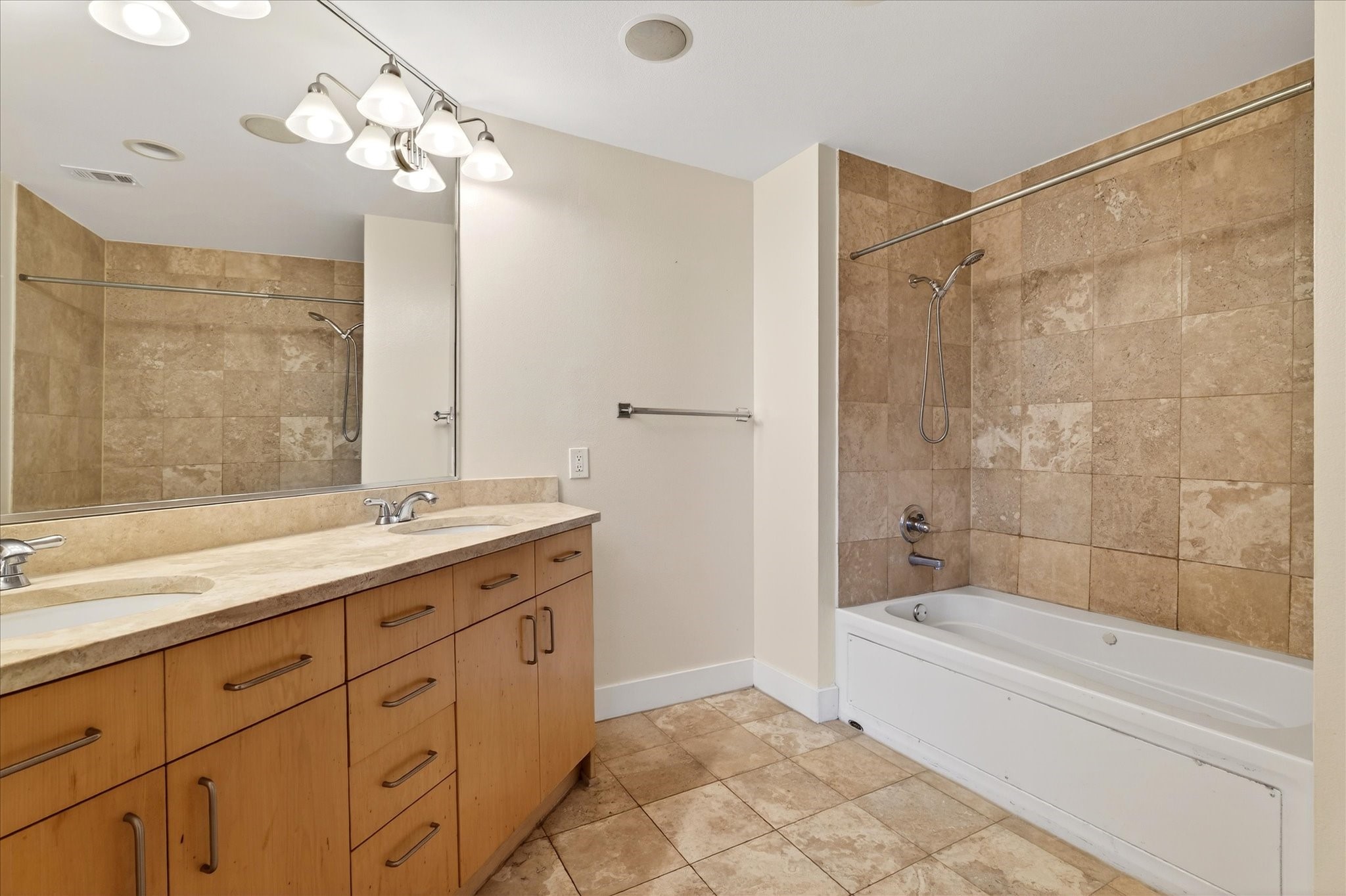 5055 Addison Circle Addison TX 75001