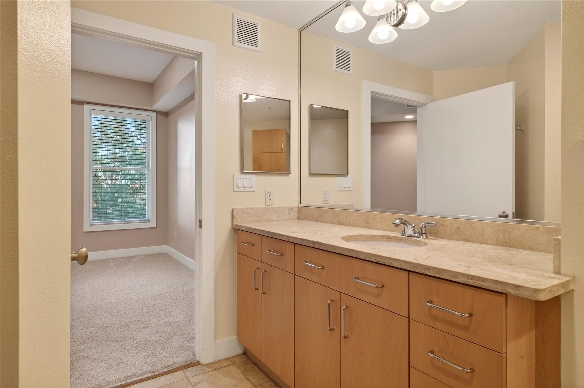 5055 Addison Circle Addison TX 75001