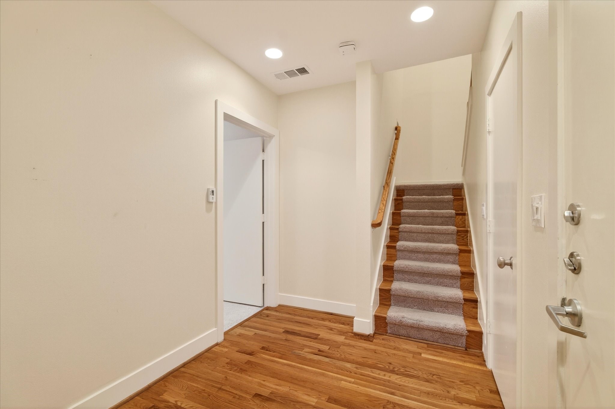 5055 Addison Circle Addison TX 75001