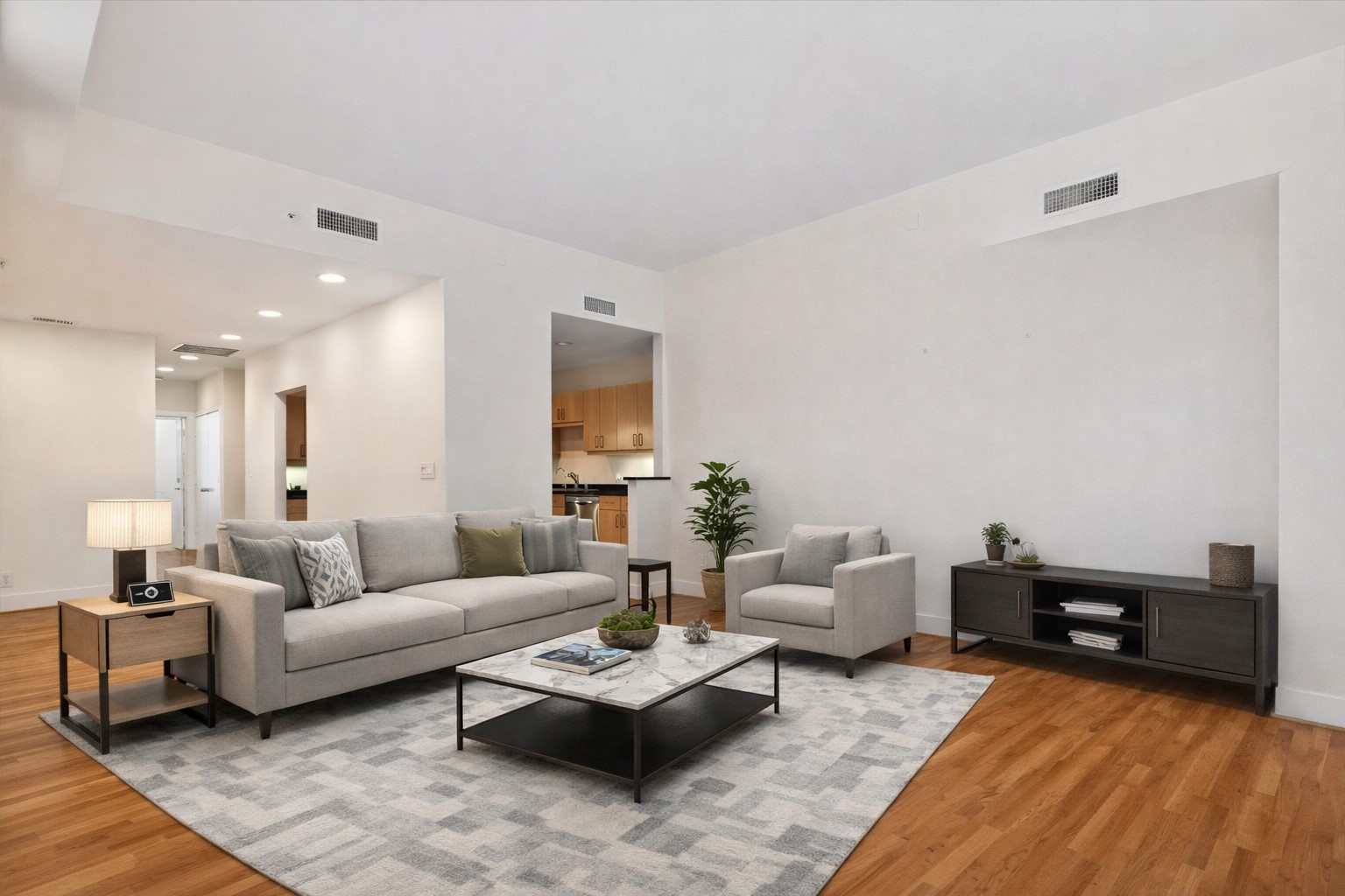 5055 Addison Circle Addison TX 75001