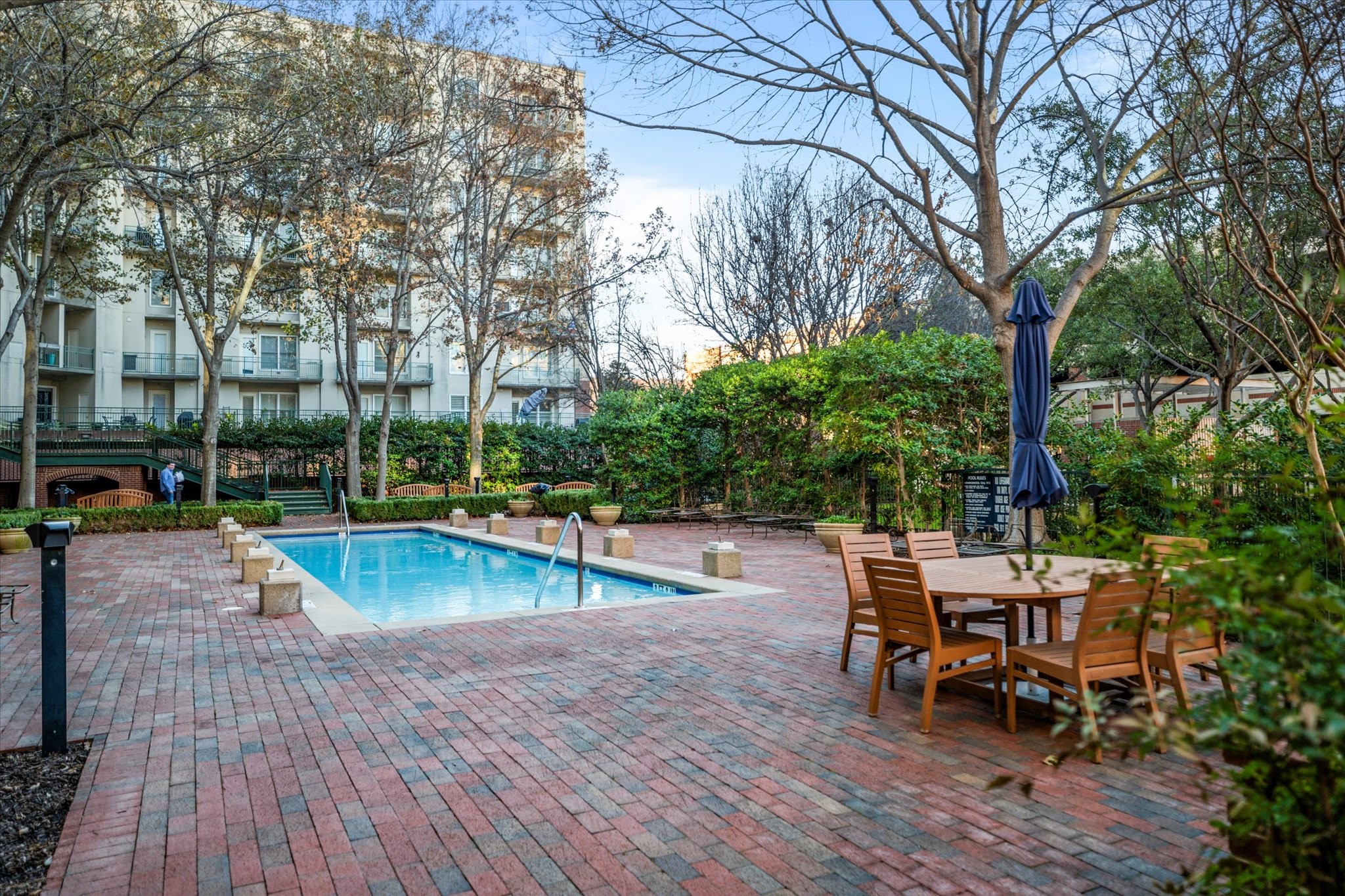 5055 Addison Circle Addison TX 75001