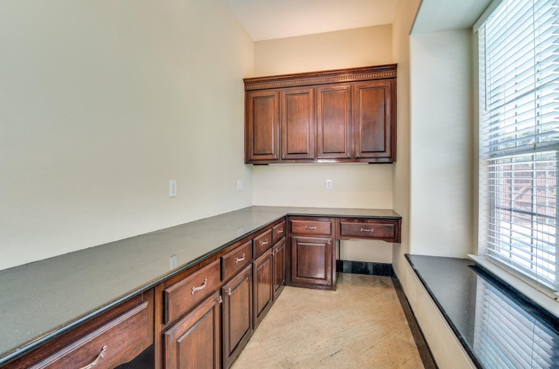 4395 Shamrock Drive Frisco TX 75034