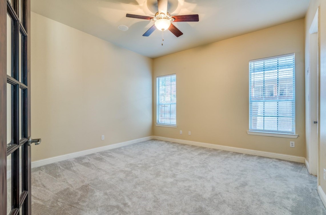 4395 Shamrock Drive Frisco TX 75034