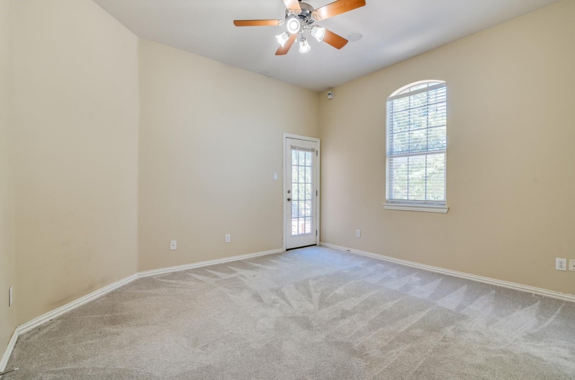 4395 Shamrock Drive Frisco TX 75034