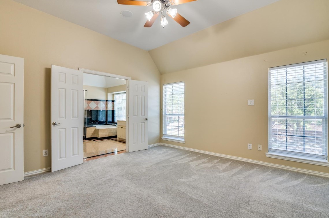 4395 Shamrock Drive Frisco TX 75034