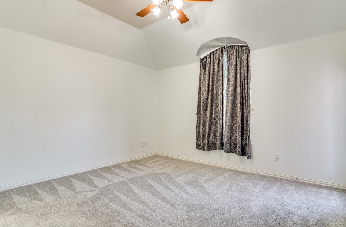 4395 Shamrock Drive Frisco TX 75034