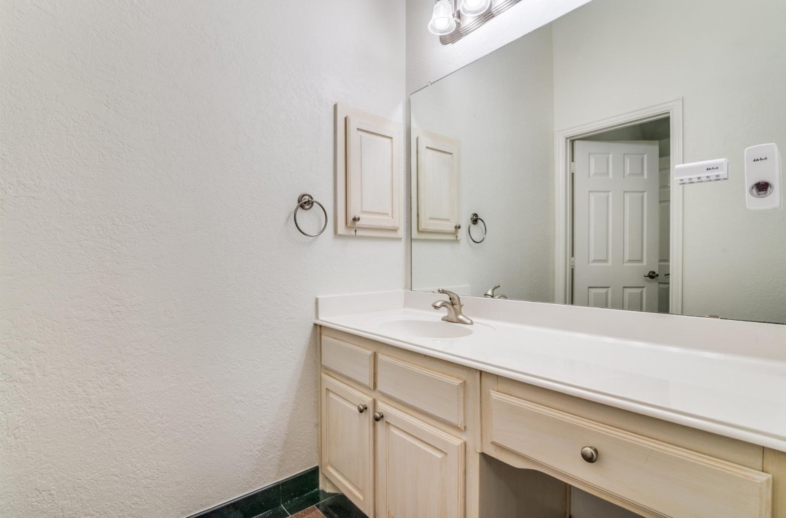 4395 Shamrock Drive Frisco TX 75034