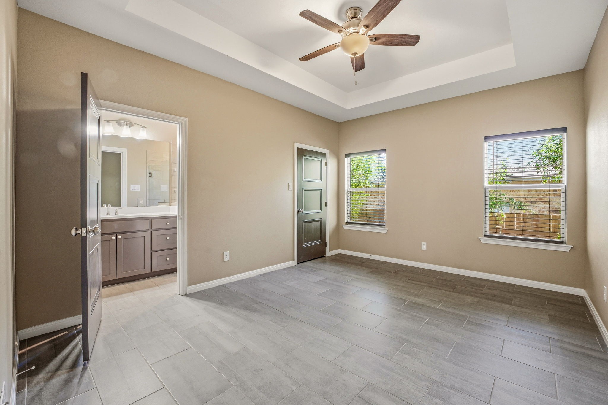 1316 Liberty Street Weatherford TX 76086