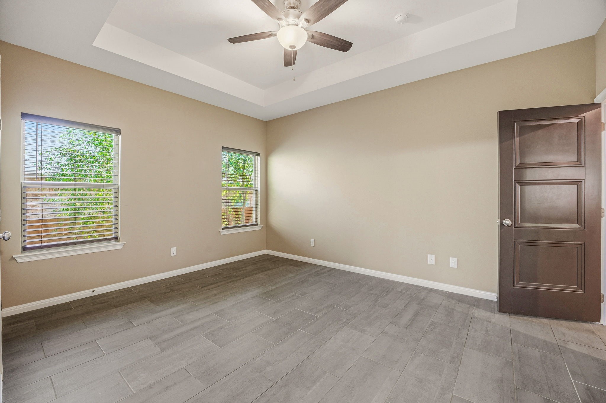1316 Liberty Street Weatherford TX 76086