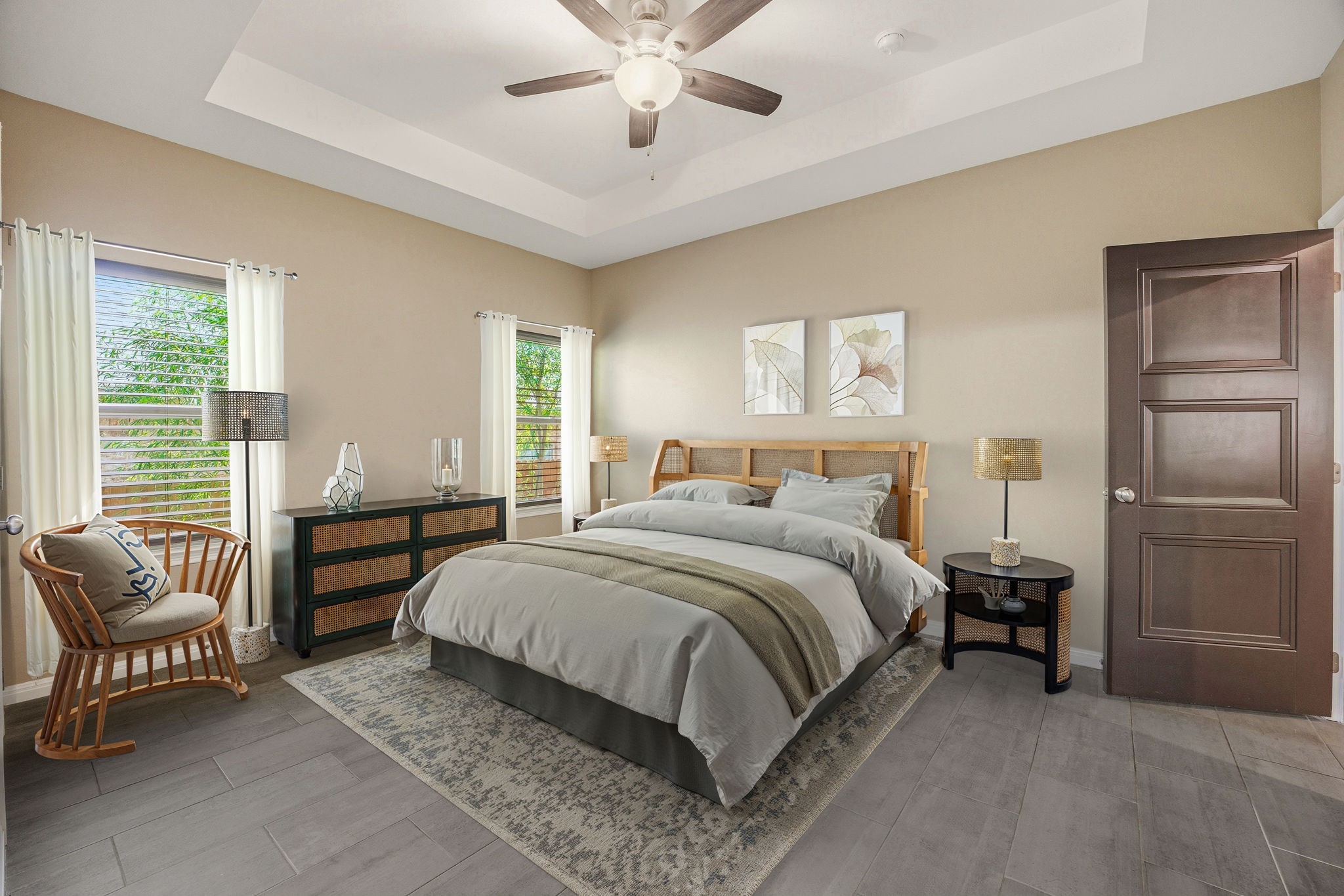 1316 Liberty Street Weatherford TX 76086