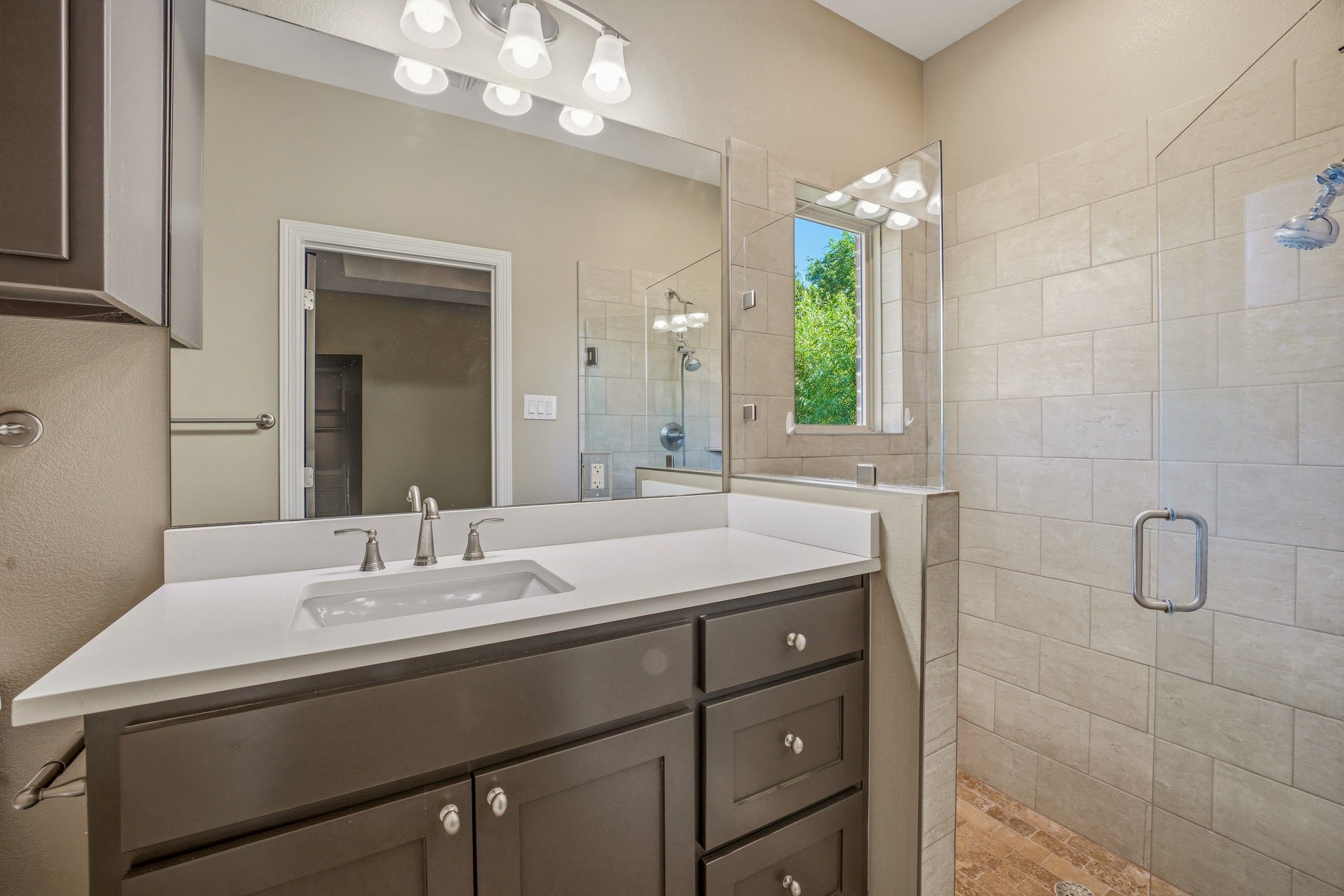 1316 Liberty Street Weatherford TX 76086