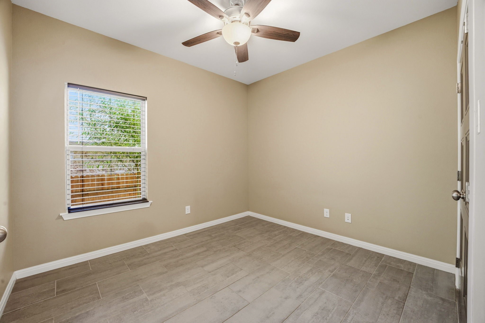 1316 Liberty Street Weatherford TX 76086