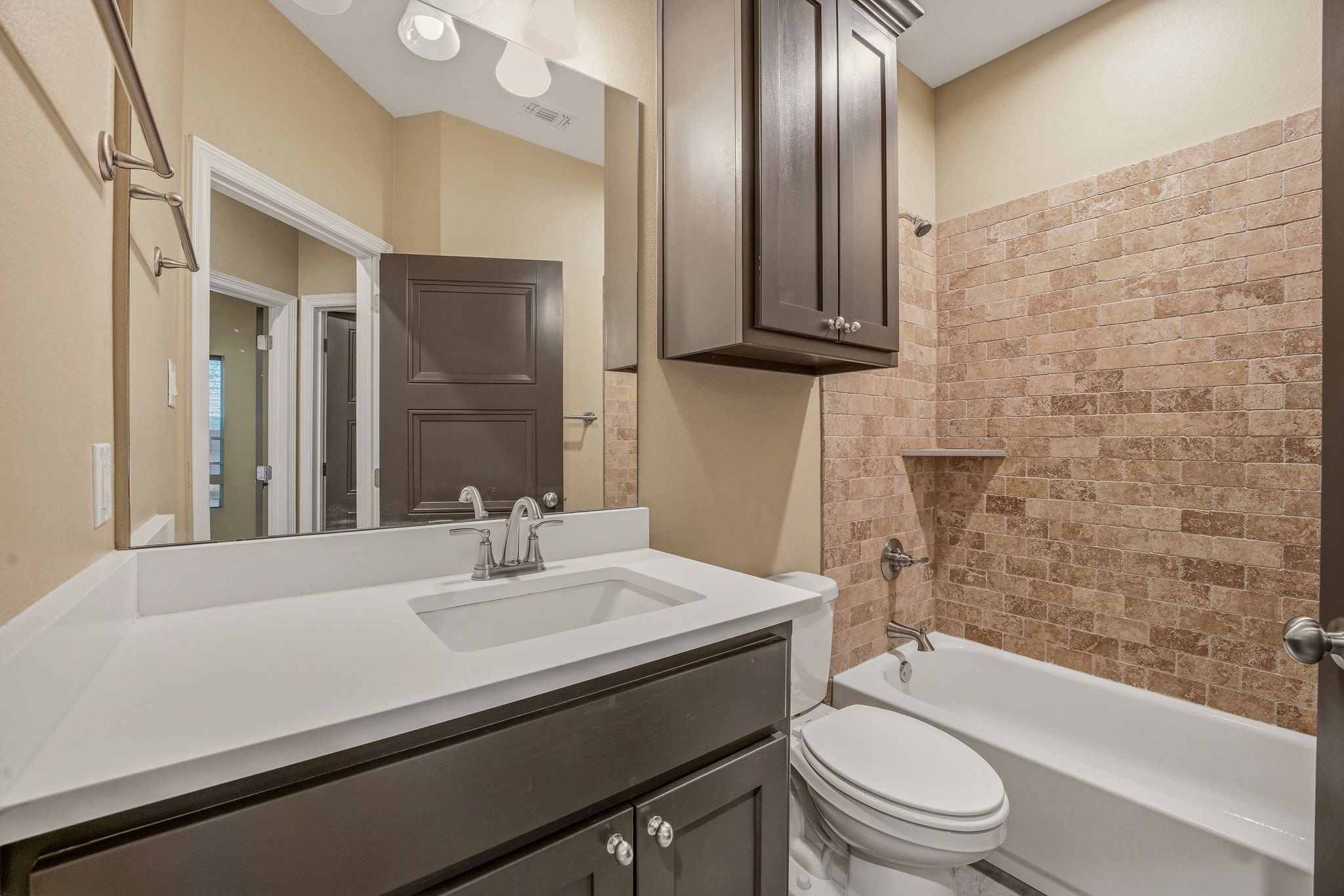 1316 Liberty Street Weatherford TX 76086