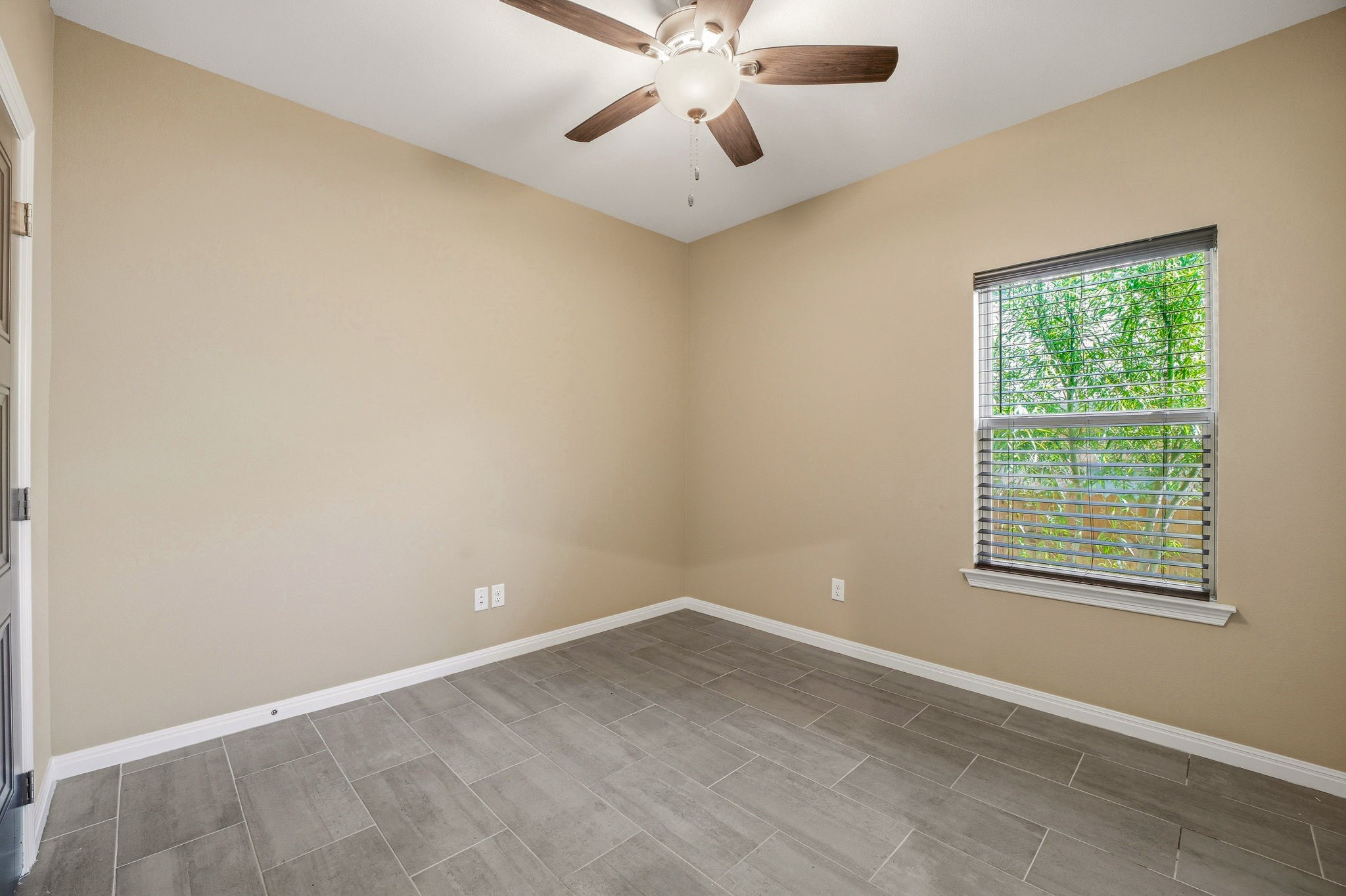 1316 Liberty Street Weatherford TX 76086