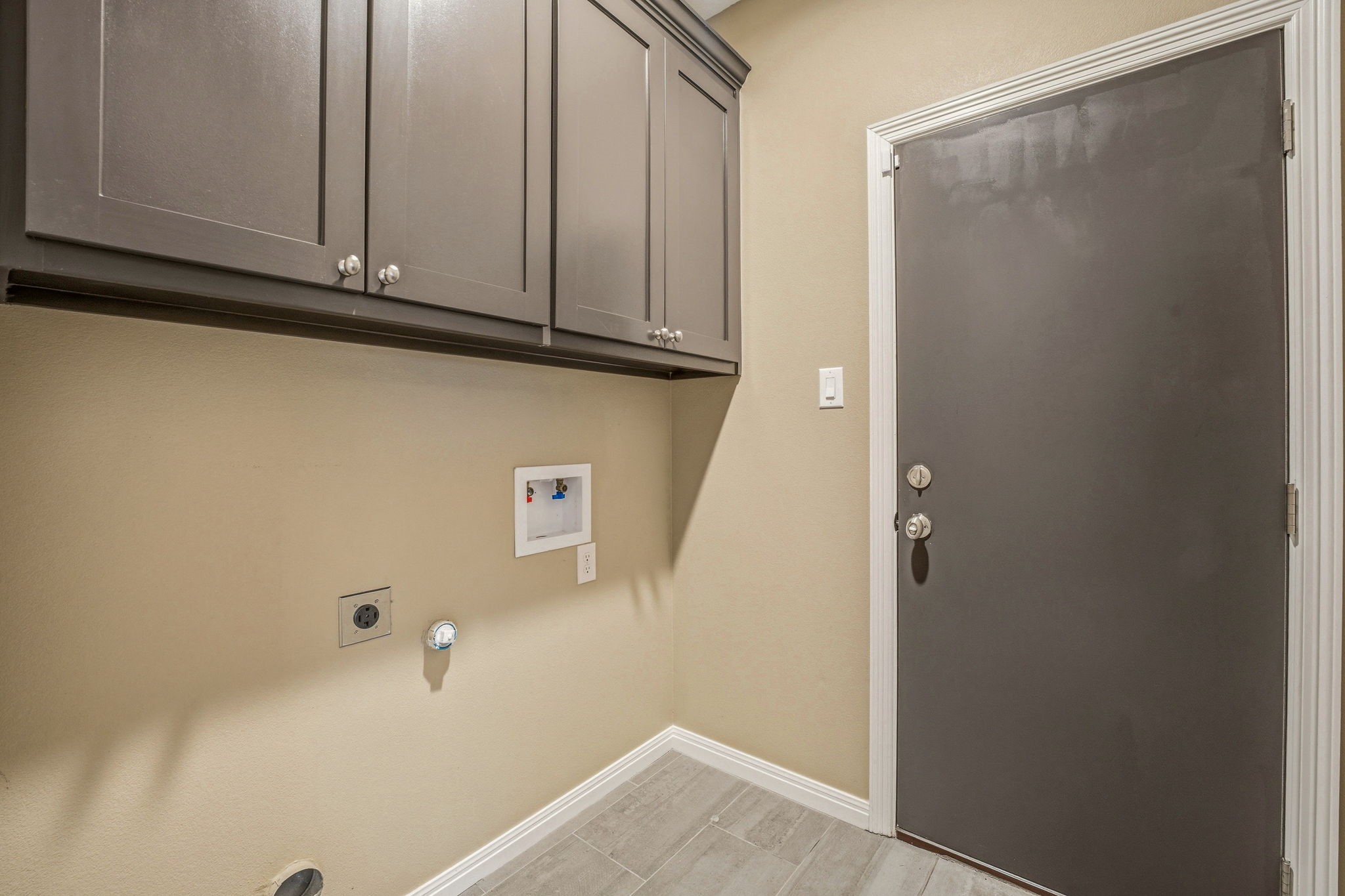 1316 Liberty Street Weatherford TX 76086