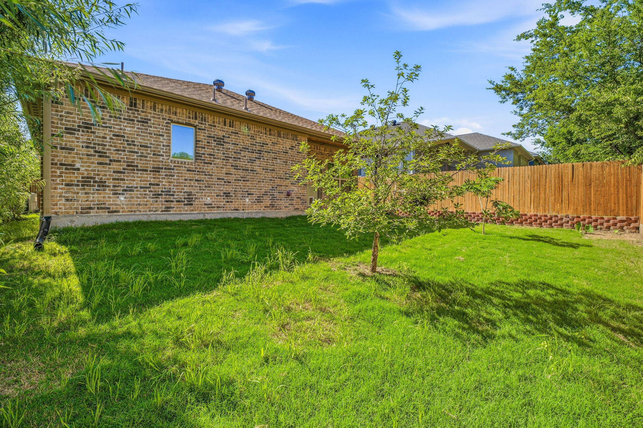 1316 Liberty Street Weatherford TX 76086