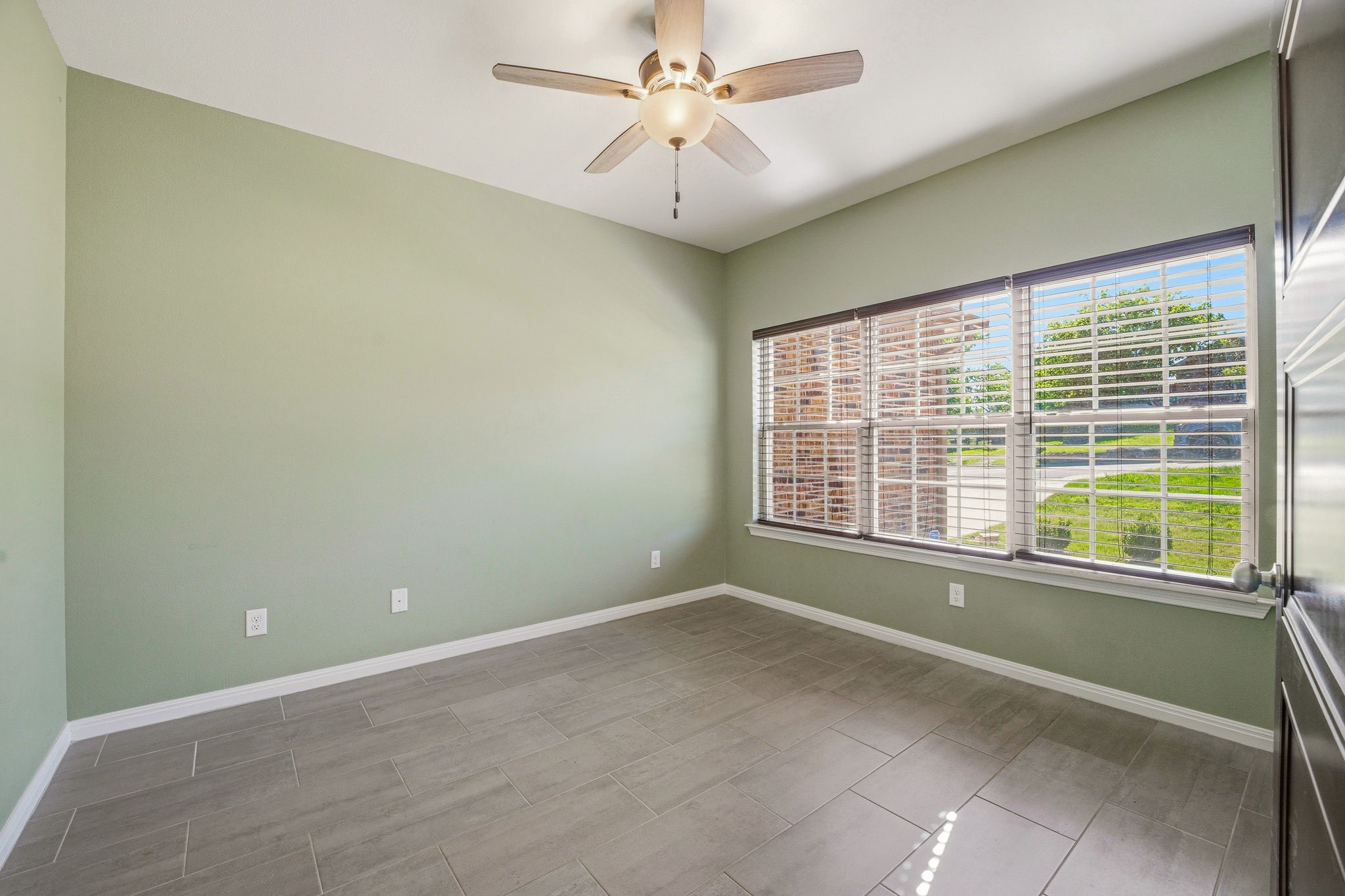 1316 Liberty Street Weatherford TX 76086