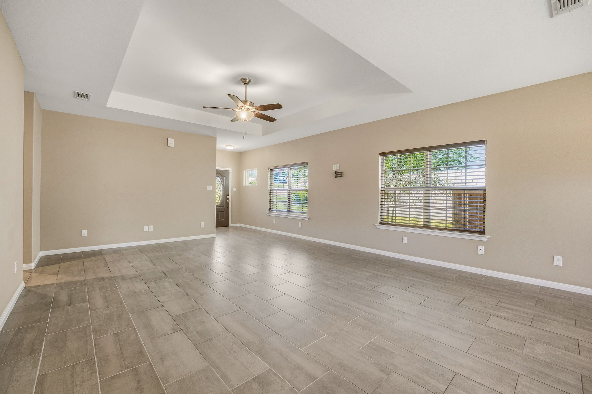 1316 Liberty Street Weatherford TX 76086
