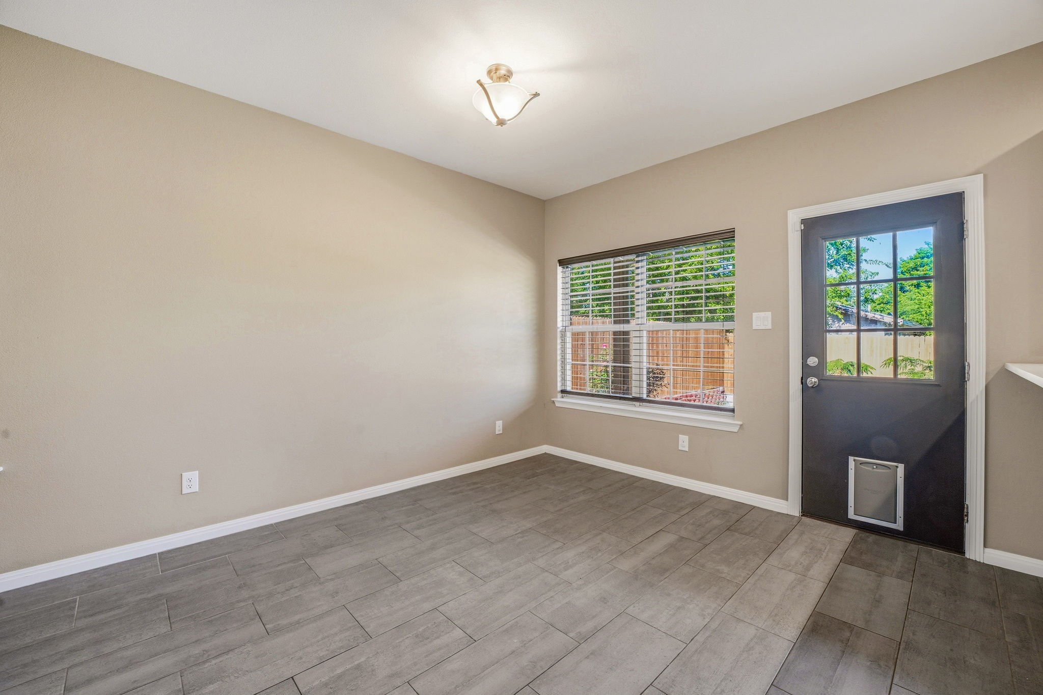 1316 Liberty Street Weatherford TX 76086