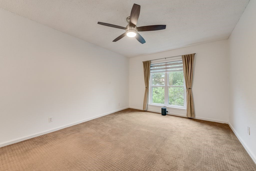 4845 Cedar Springs Road Dallas TX 75219