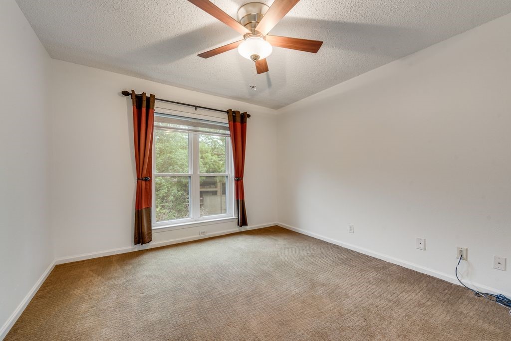 4845 Cedar Springs Road Dallas TX 75219