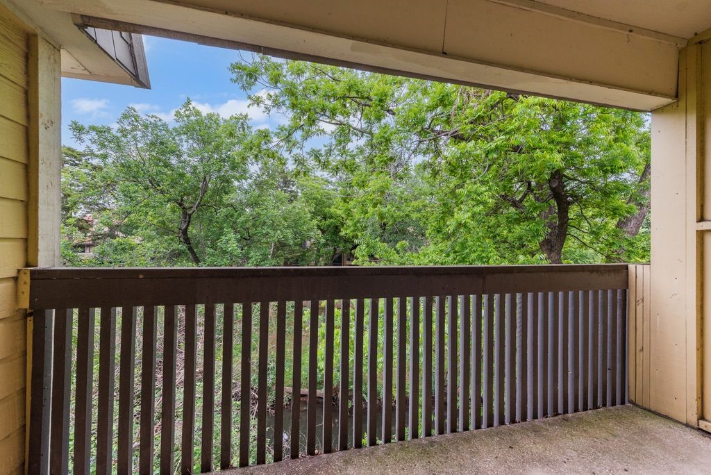 4845 Cedar Springs Road Dallas TX 75219