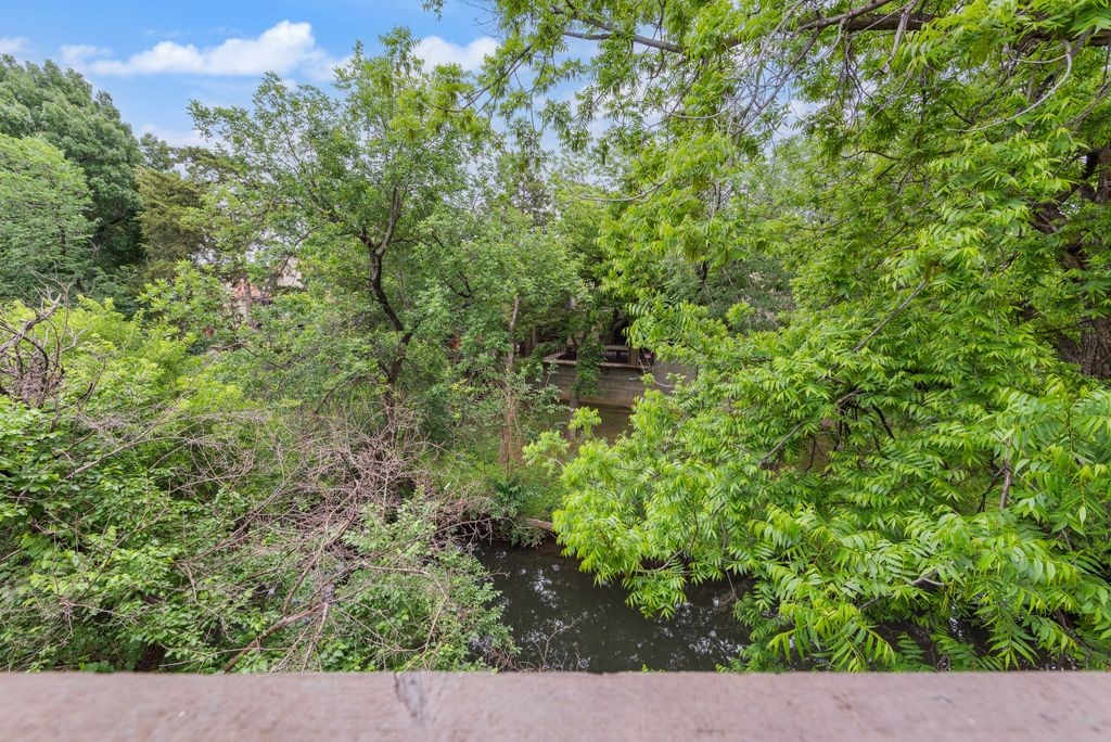 4845 Cedar Springs Road Dallas TX 75219
