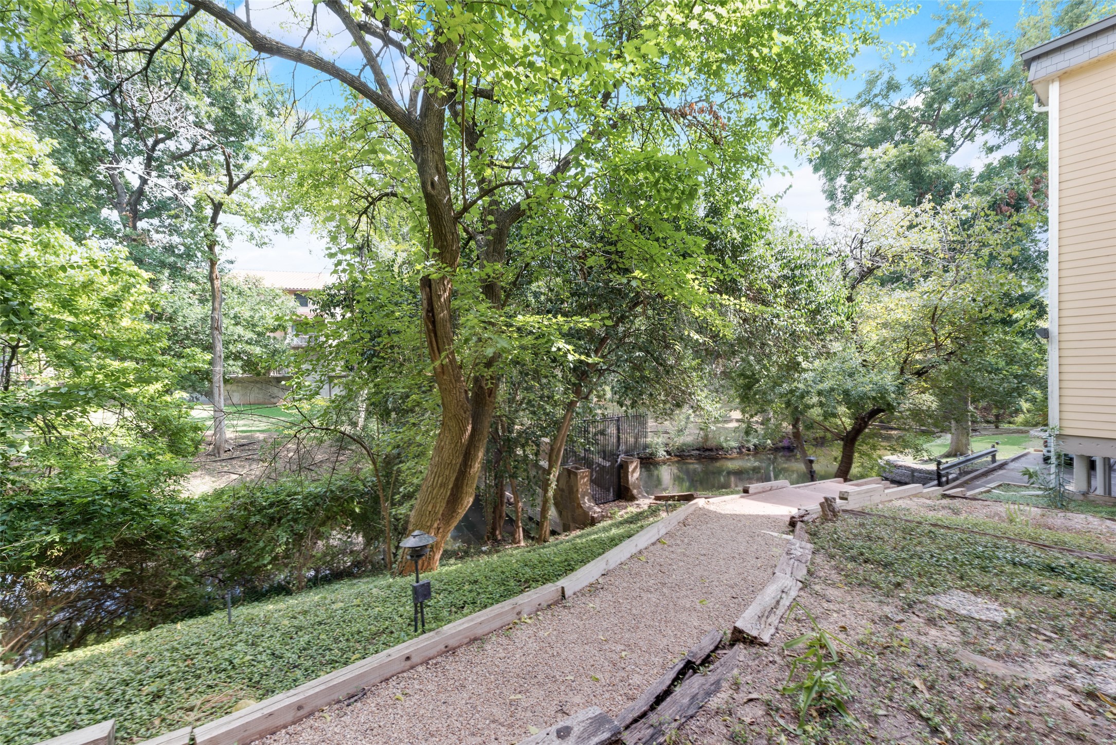 4845 Cedar Springs Road Dallas TX 75219