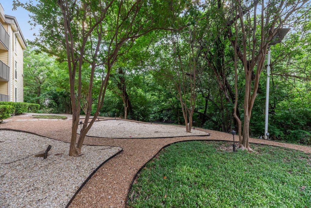 4845 Cedar Springs Road Dallas TX 75219