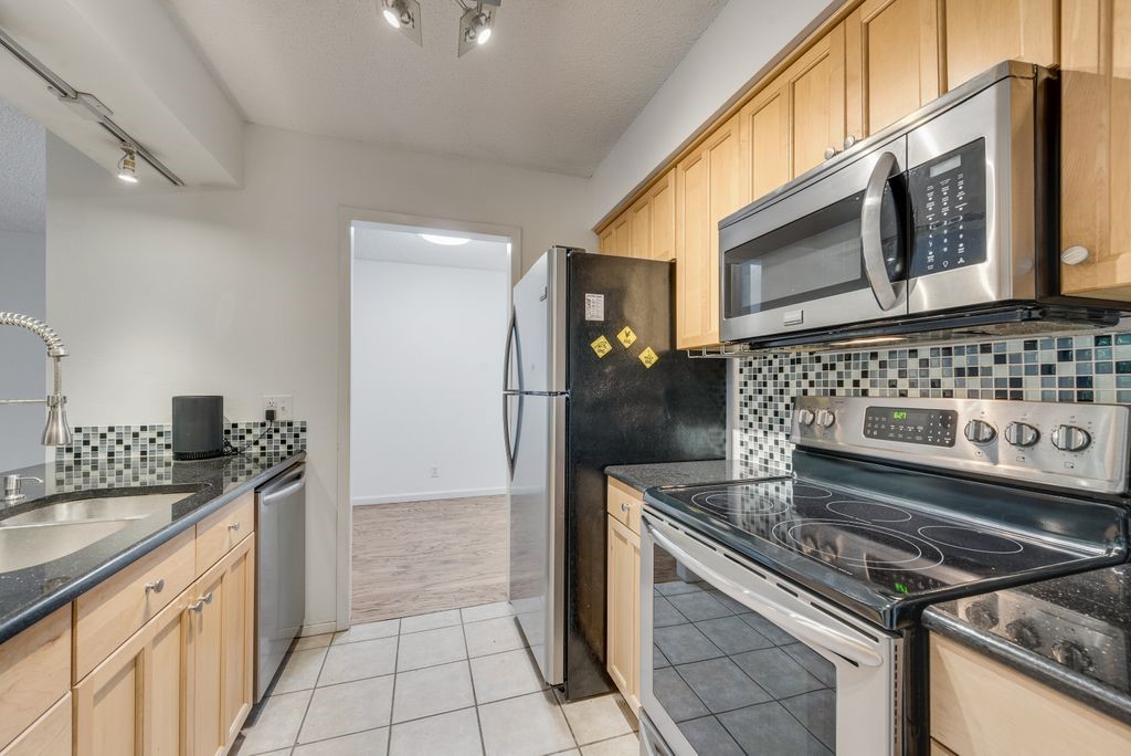 4845 Cedar Springs Road Dallas TX 75219