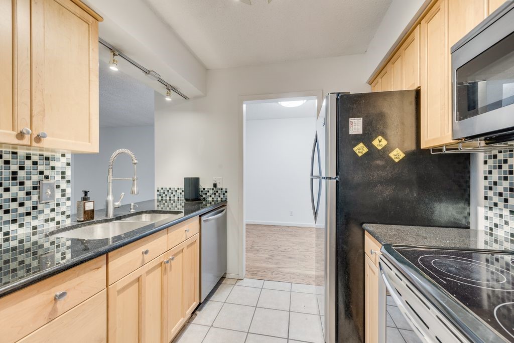 4845 Cedar Springs Road Dallas TX 75219