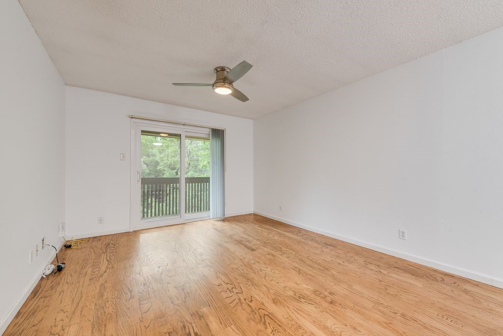 4845 Cedar Springs Road Dallas TX 75219