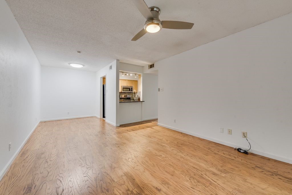 4845 Cedar Springs Road Dallas TX 75219