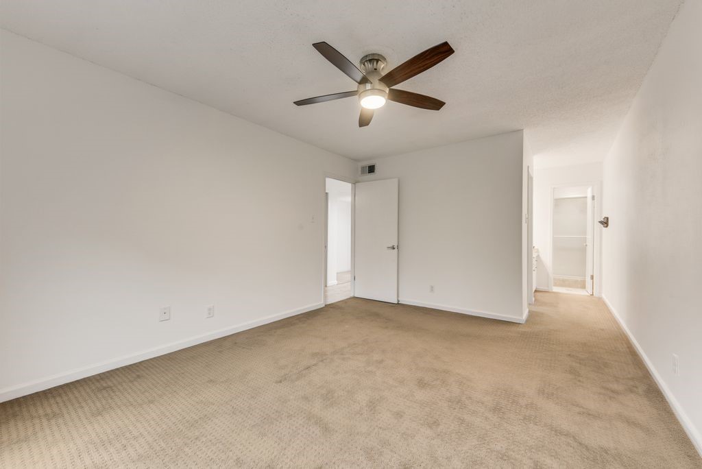 4845 Cedar Springs Road Dallas TX 75219