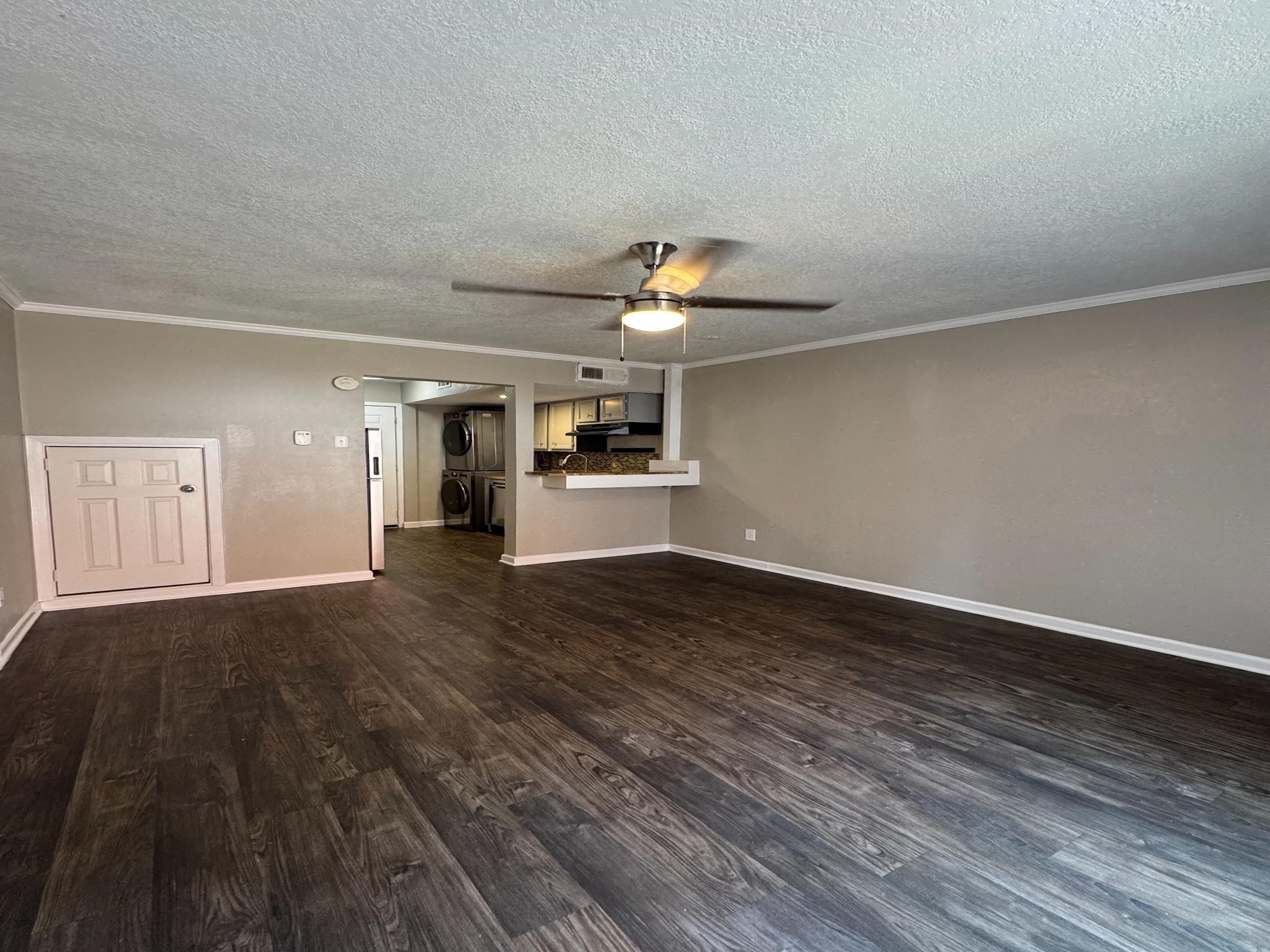 4335 Cedar Springs Road Dallas TX 75219