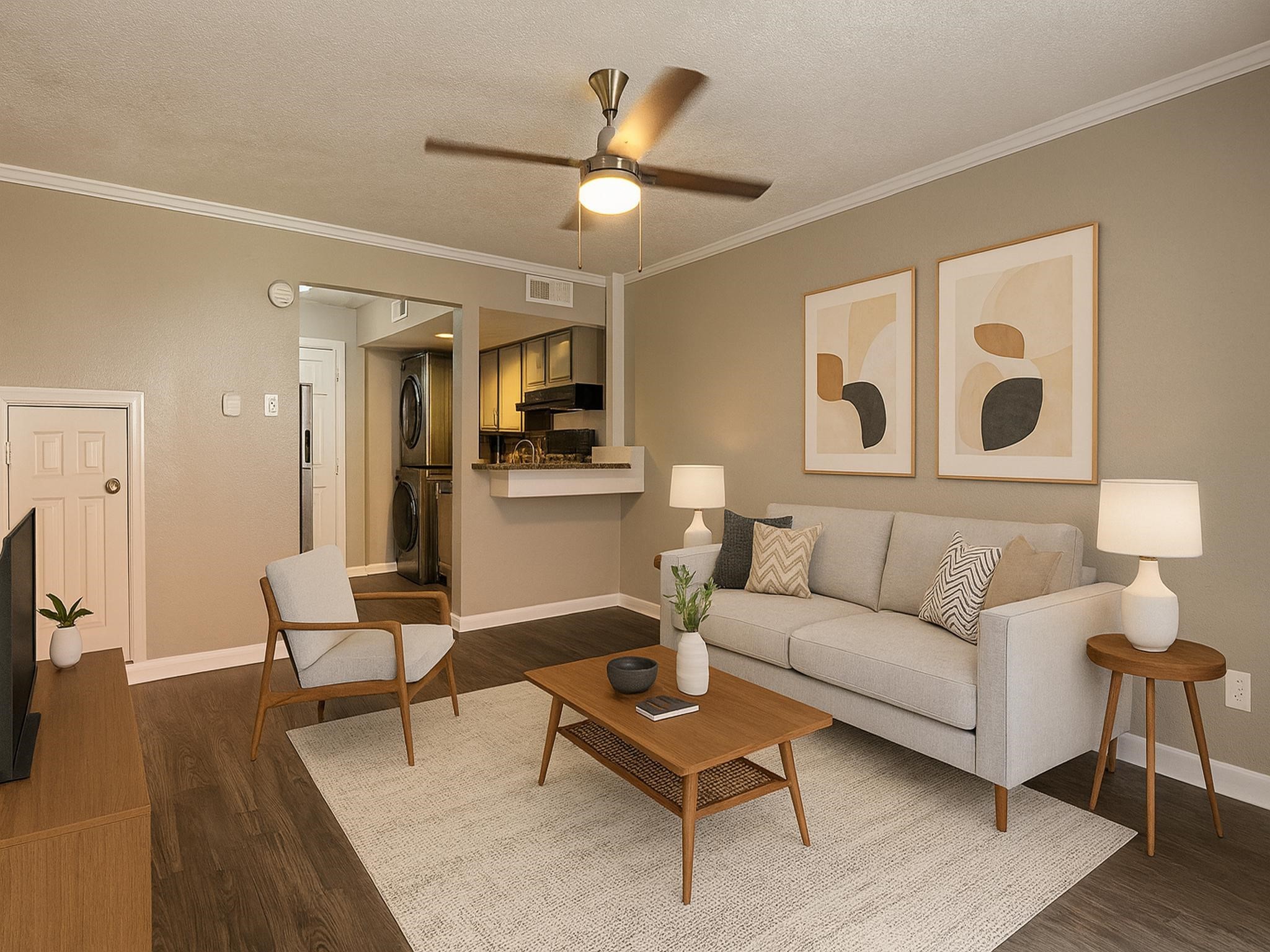 4335 Cedar Springs Road Dallas TX 75219